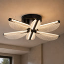 LT321_3+3BK — LT321_3+3BK - 9. DETAIL 2.jpg
