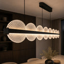 LT325BK — LT325BK - 10. DETAIL 3.jpg