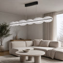 LT325BK — LT325BK - 12. PLACE 2.jpg