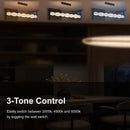 LT325BK — LT325BK - 4. 3-TONE CONTROL.jpg