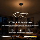 LT336_3BK — LT336_3BK - 3. STEPLESS DIMMING.jpg