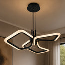 LT336_3BK — LT336_3BK - 9. DETAIL 2.jpg