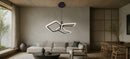 LT336_3BK — LT336_3BK - BANNER.jpg