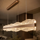 LT361_120GD — LT361_120GD - 10. DETAIL 3.jpg