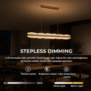 LT361_120GD — LT361_120GD - 3. STEPLESS DIMMING.jpg
