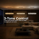 LT361_120GD — LT361_120GD - 4. 3-TONE CONTROL.jpg
