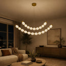 LT370_50X80GD — LT370_50X80GD - 12. PLACE 2.jpg