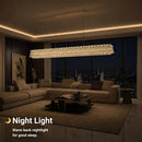 LT5005WH — LT5005WH - 5. NIGHT LIGHT.jpg