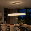 LT5005WH — LT5005WH - 6. SIZE.jpg