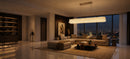 LT5005WH — LT5005WH - BANNER.jpg