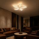 LT620_5WH — LT620_5WH - 11. PLACE 1.jpg