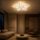 LT620_5WH — LT620_5WH - 12. PLACE 2.jpg