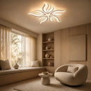 LT620_5WH — LT620_5WH - 13. PLACE 3.jpg