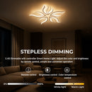 LT620_5WH — LT620_5WH - 3. STEPLESS DIMMING.jpg