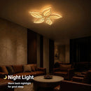 LT620_5WH — LT620_5WH - 5. NIGHT LIGHT.jpg