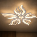 LT620_5WH — LT620_5WH - 8. DETAIL 1.jpg