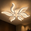 LT620_5WH — LT620_5WH - 9. DETAIL 2.jpg