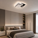 LT633-500P - 12. PLACE 2
