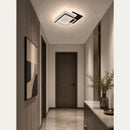 LT633-500P - 13. PLACE 3