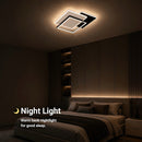 LT633-500P - 5. NIGHT LIGHT