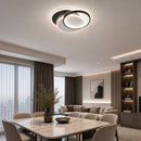 LT633-500R — LT633-500R - 11. PLACE 1.jpg