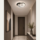 LT633-500R — LT633-500R - 13. PLACE 3.jpg