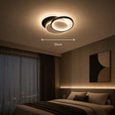 LT633-500R — LT633-500R - 6. SIZE.jpg
