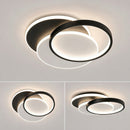 LT633-500R — LT633-500R - 7. SPECIFICATIONS.jpg