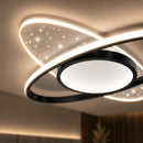 LT637_500BK - 10. DETAIL 3