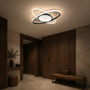 LT637_500BK - 11. PLACE 1