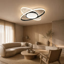 LT637_500BK - 13. PLACE 3