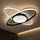 LT637_500BK - 9. DETAIL 2