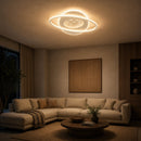 LT641_500WH - 12. PLACE 2