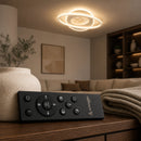 LT641_500WH - 2. REMOTE SHOW