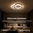 LT643_500BK — LT643_500BK - 3. STEPLESS DIMMING.jpg