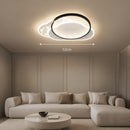 LT643_500BK — LT643_500BK - 6. SIZE.jpg