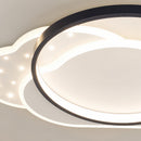 LT643_500BK — LT643_500BK - 8. DETAIL 1.jpg