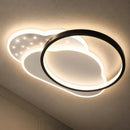 LT643_500BK — LT643_500BK - 9. DETAIL 2.jpg