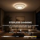 LT651_300 — LT651_300 - 3. STEPLESS DIMMING.jpg