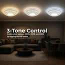 LT651_300 — LT651_300 - 4. 3-TONE CONTROL.jpg