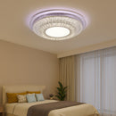 LT651_300 — LT651_300 - 8. DETAIL 1.jpg