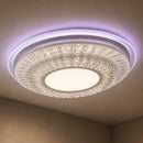 LT651_300 — LT651_300 - 9. DETAIL 2.jpg