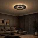 LT656BK — LT656BK - 1. COVER.jpg