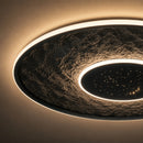 LT656BK — LT656BK - 10. DETAIL 3.jpg