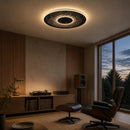 LT656BK — LT656BK - 14. PLACE 4.jpg