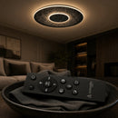 LT656BK — LT656BK - 2. REMOTE SHOW.jpg
