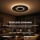 LT656BK — LT656BK - 3. STEPLESS DIMMING.jpg