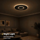 LT656BK — LT656BK - 5. NIGHT LIGHT.jpg