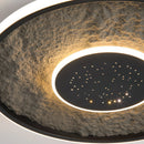LT656BK — LT656BK - 8. DETAIL 1.jpg