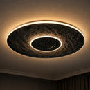 LT656BK — LT656BK - 9. DETAIL 2.jpg